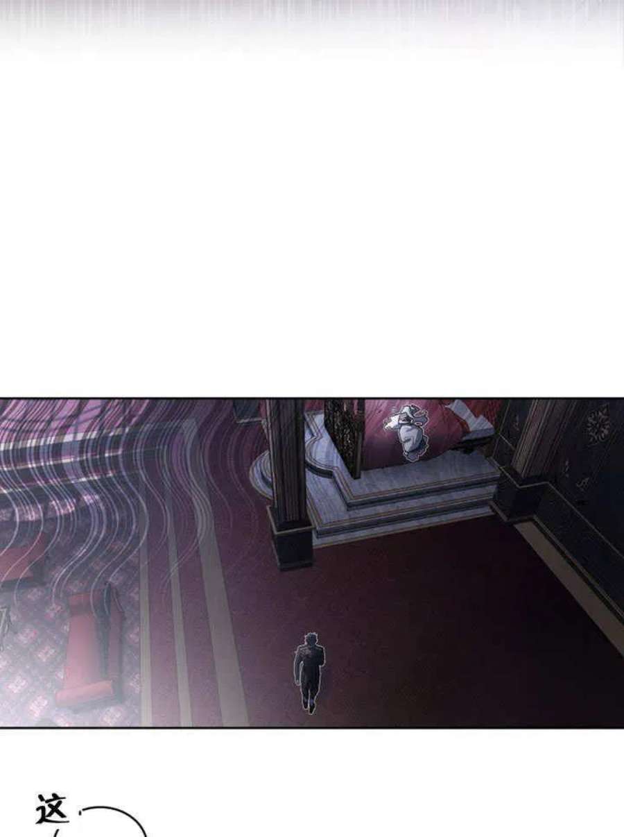 83.jpg