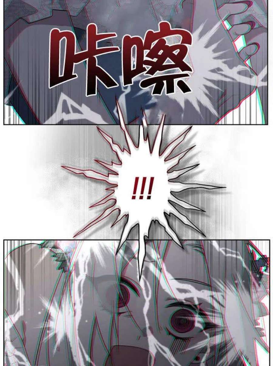 79.jpg