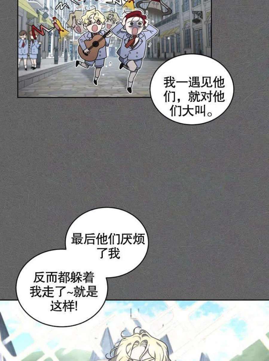 70.jpg