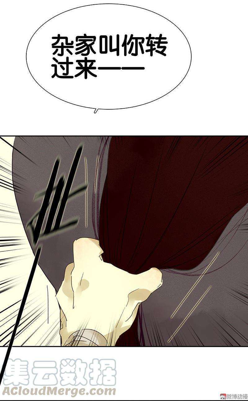 41.jpg