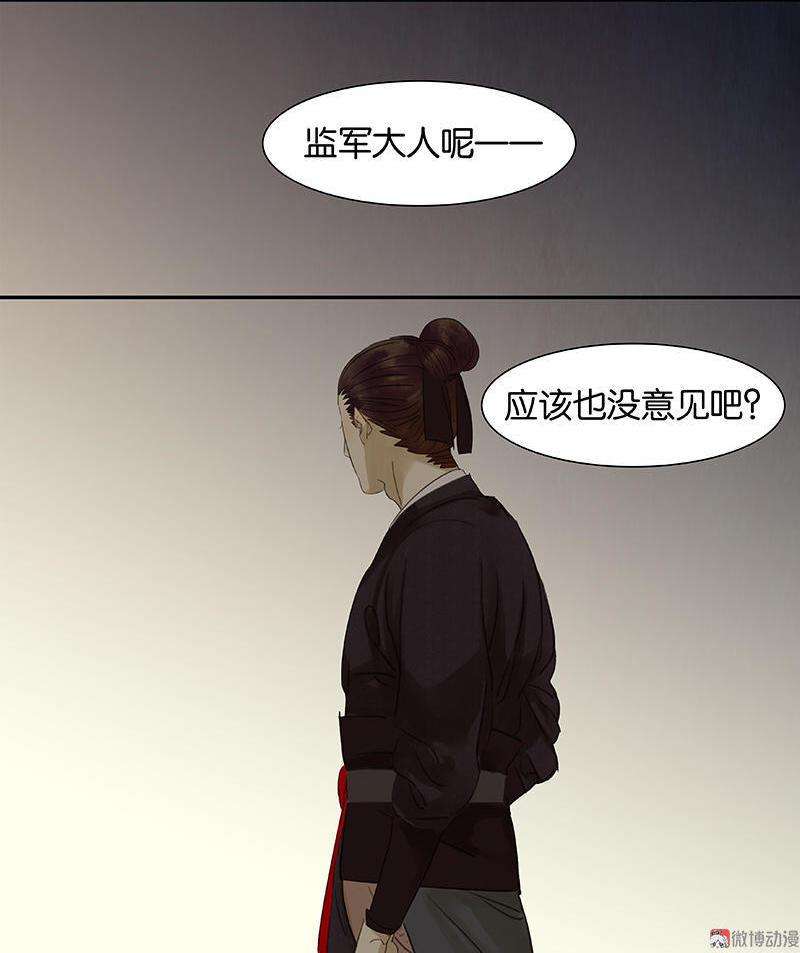24.jpg