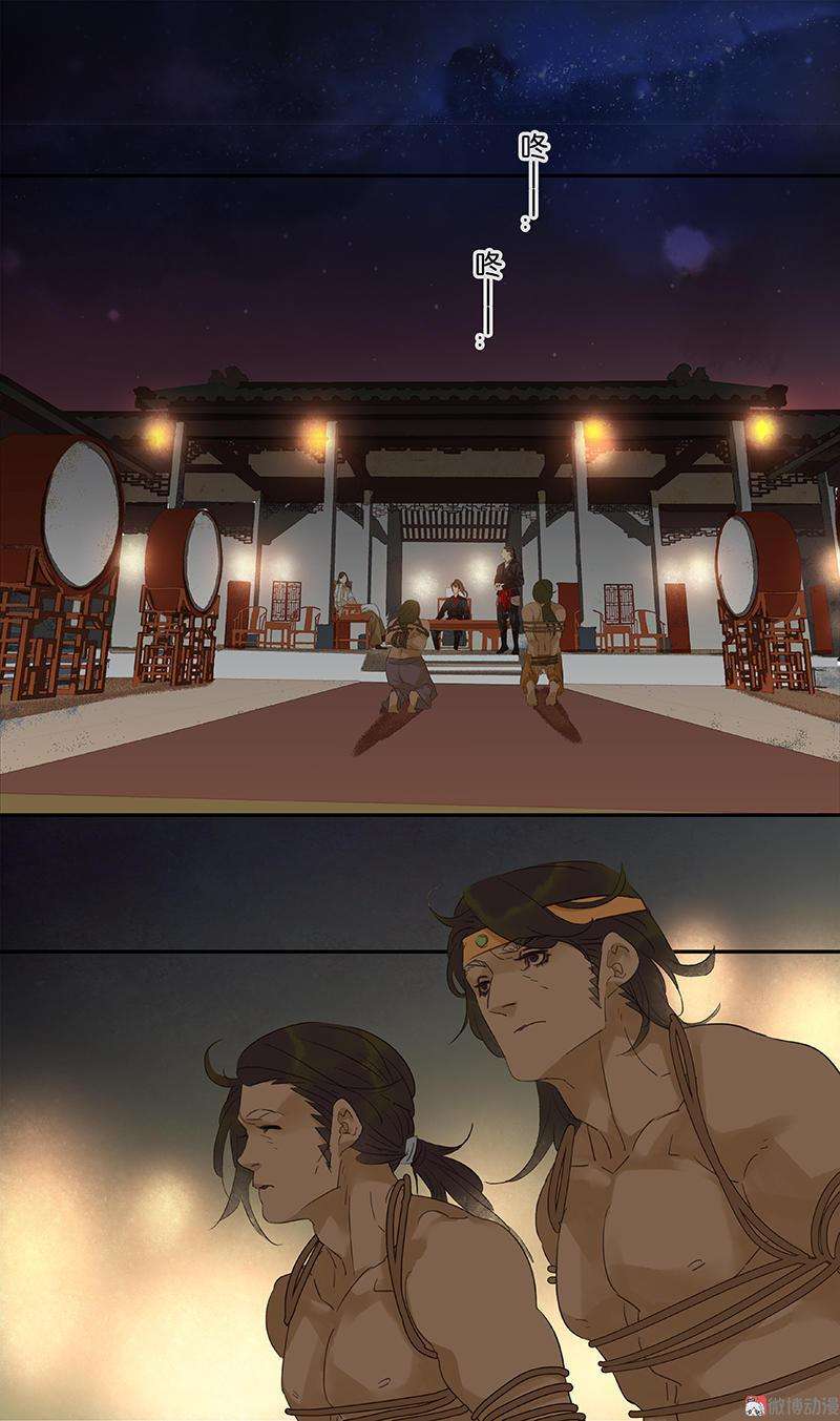 12.jpg