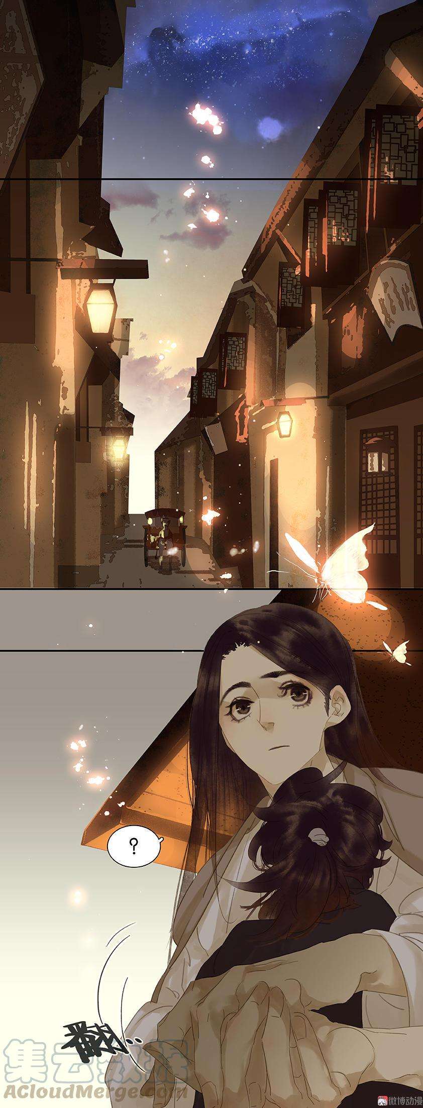51.jpg
