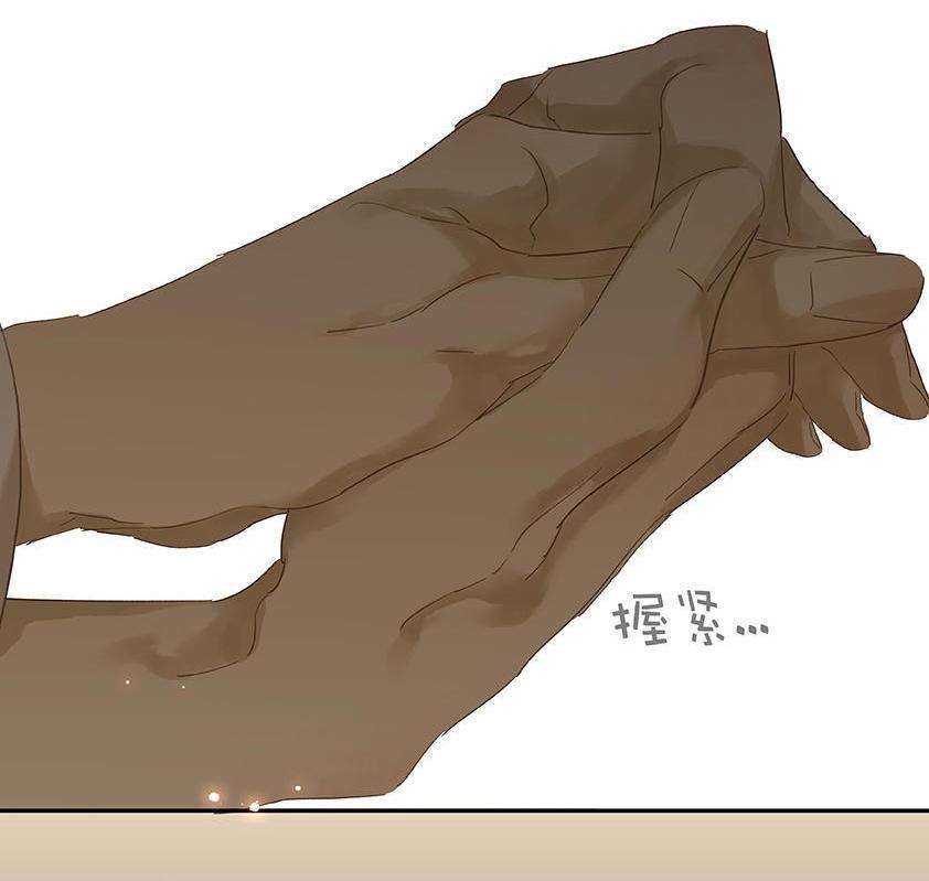 53.jpg