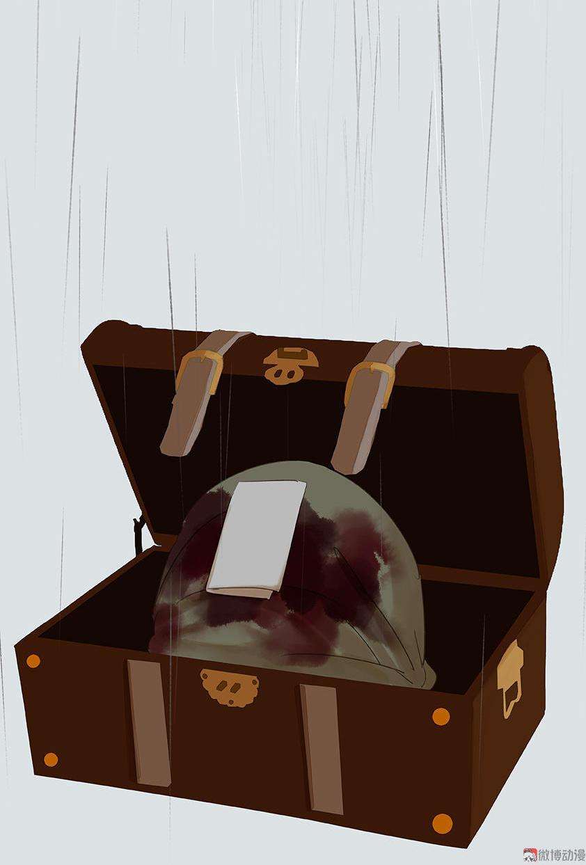 37.jpg