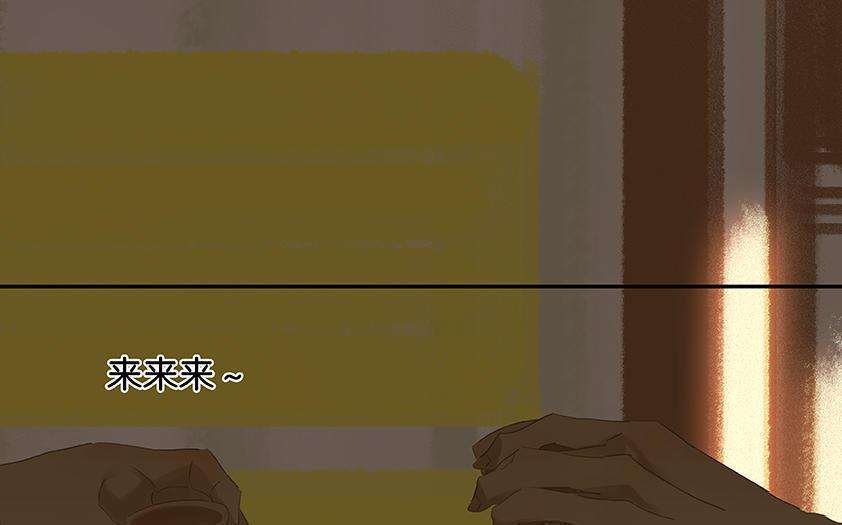 33.jpg