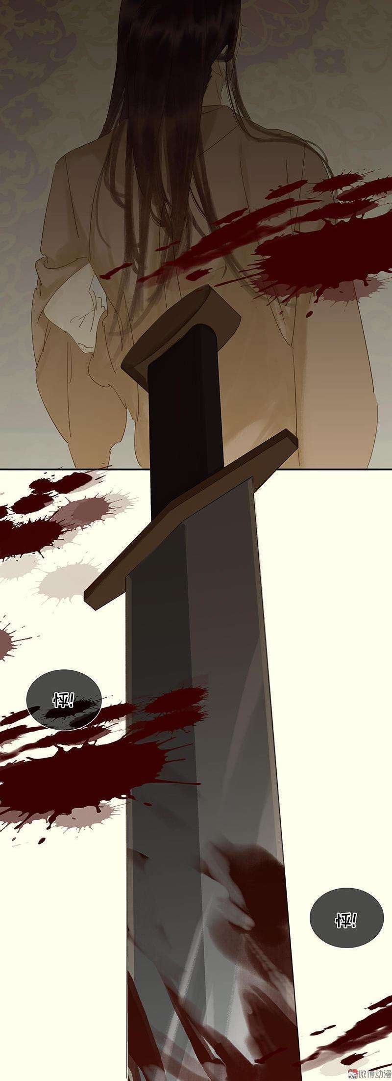46.jpg