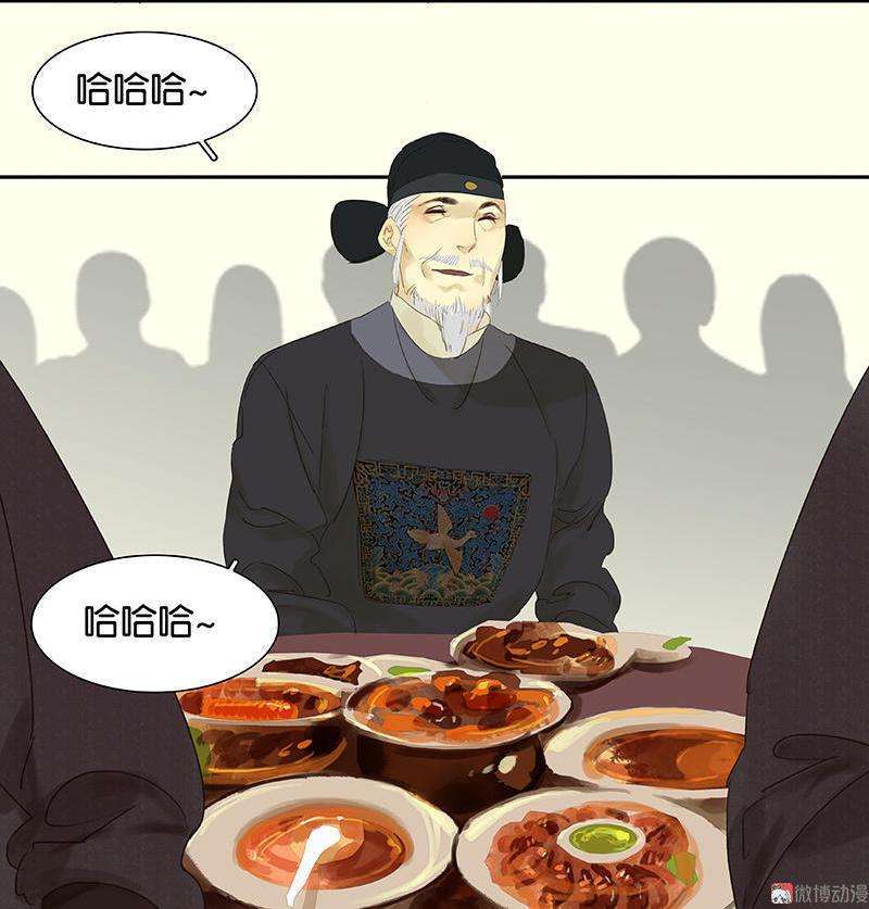 36.jpg
