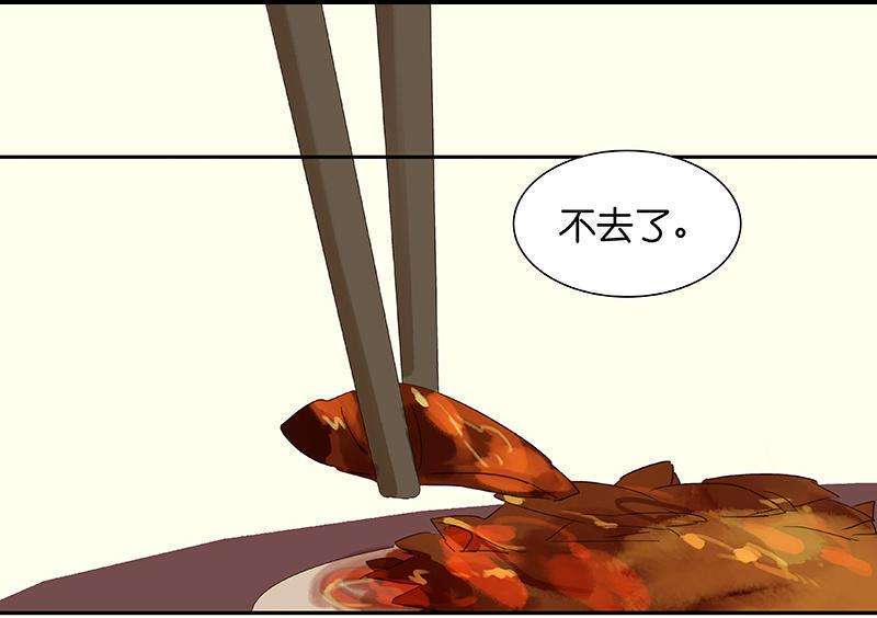 43.jpg
