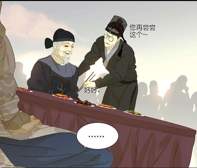 46.jpg