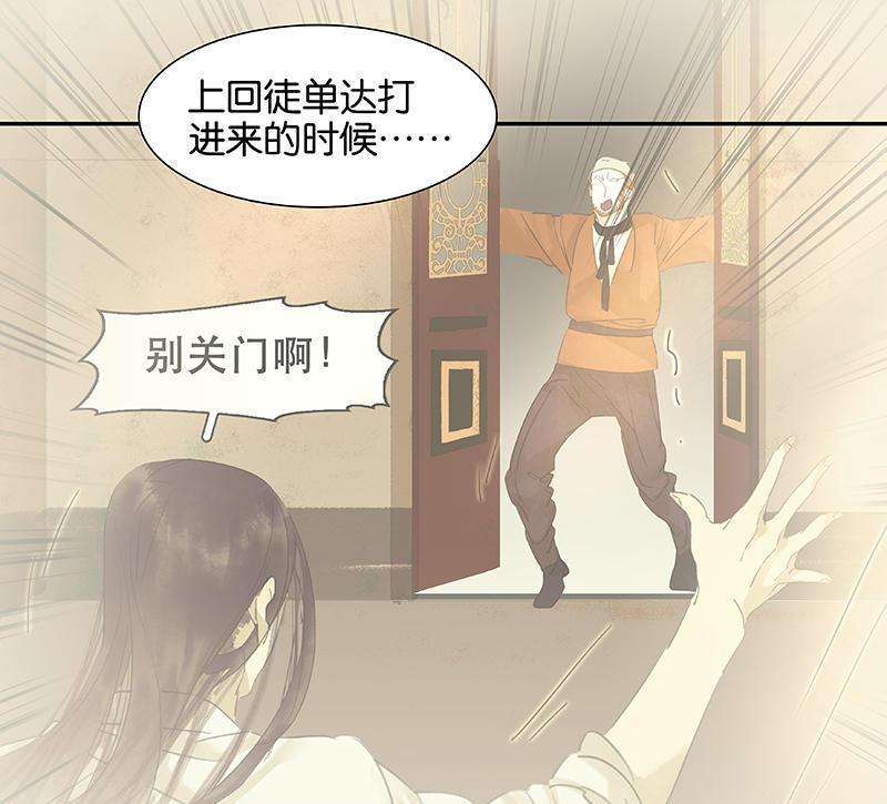 16.jpg