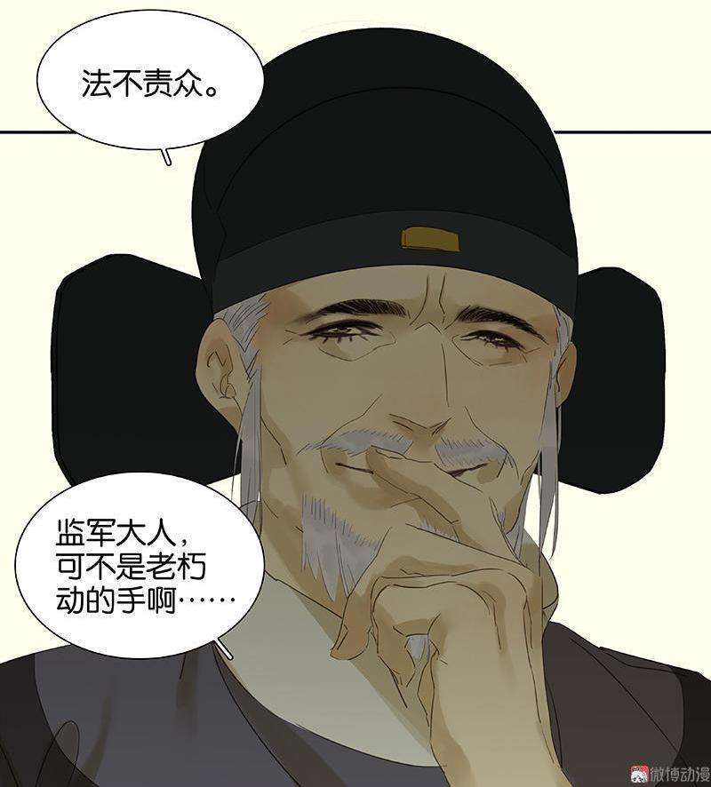 25.jpg
