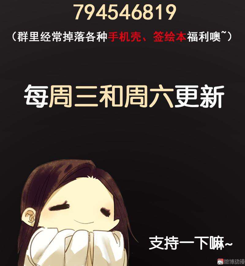 49.jpg