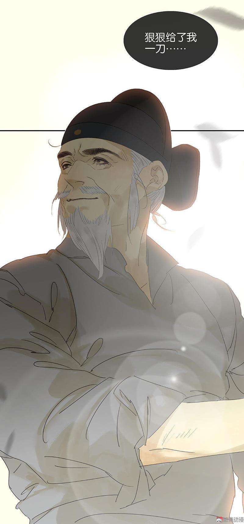 47.jpg