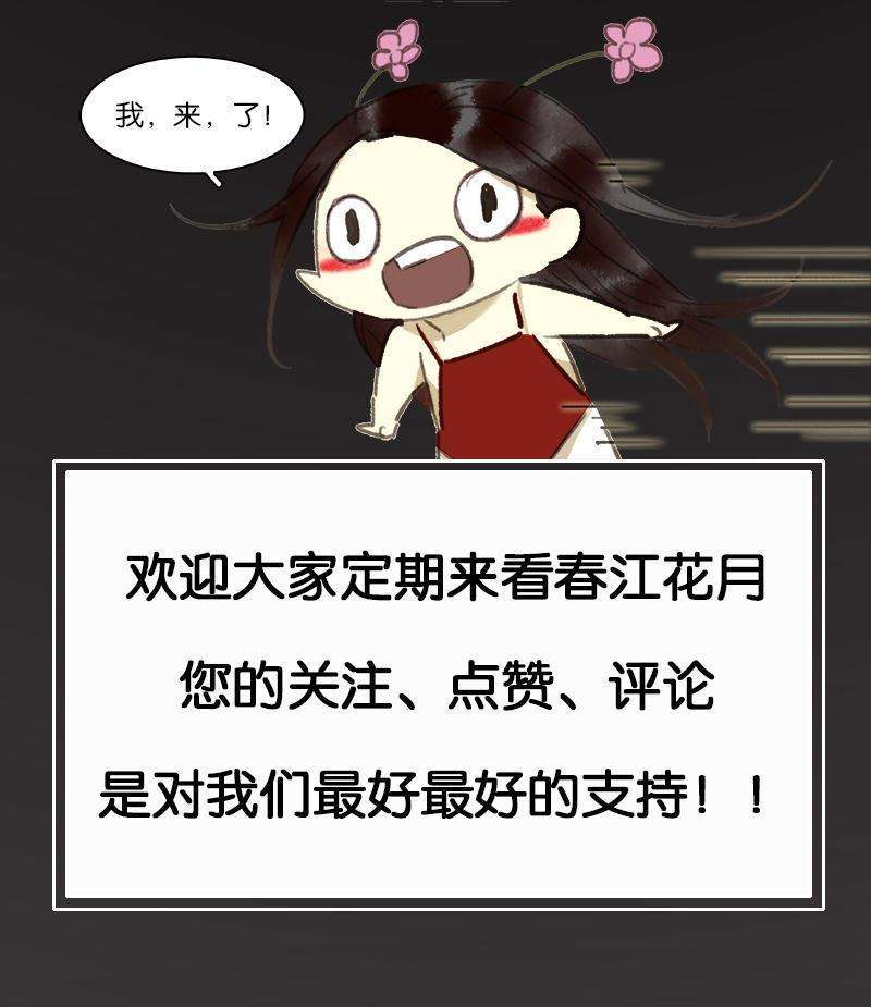 58.jpg