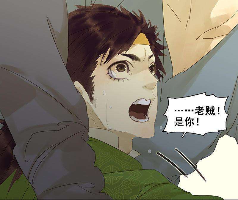 23.jpg