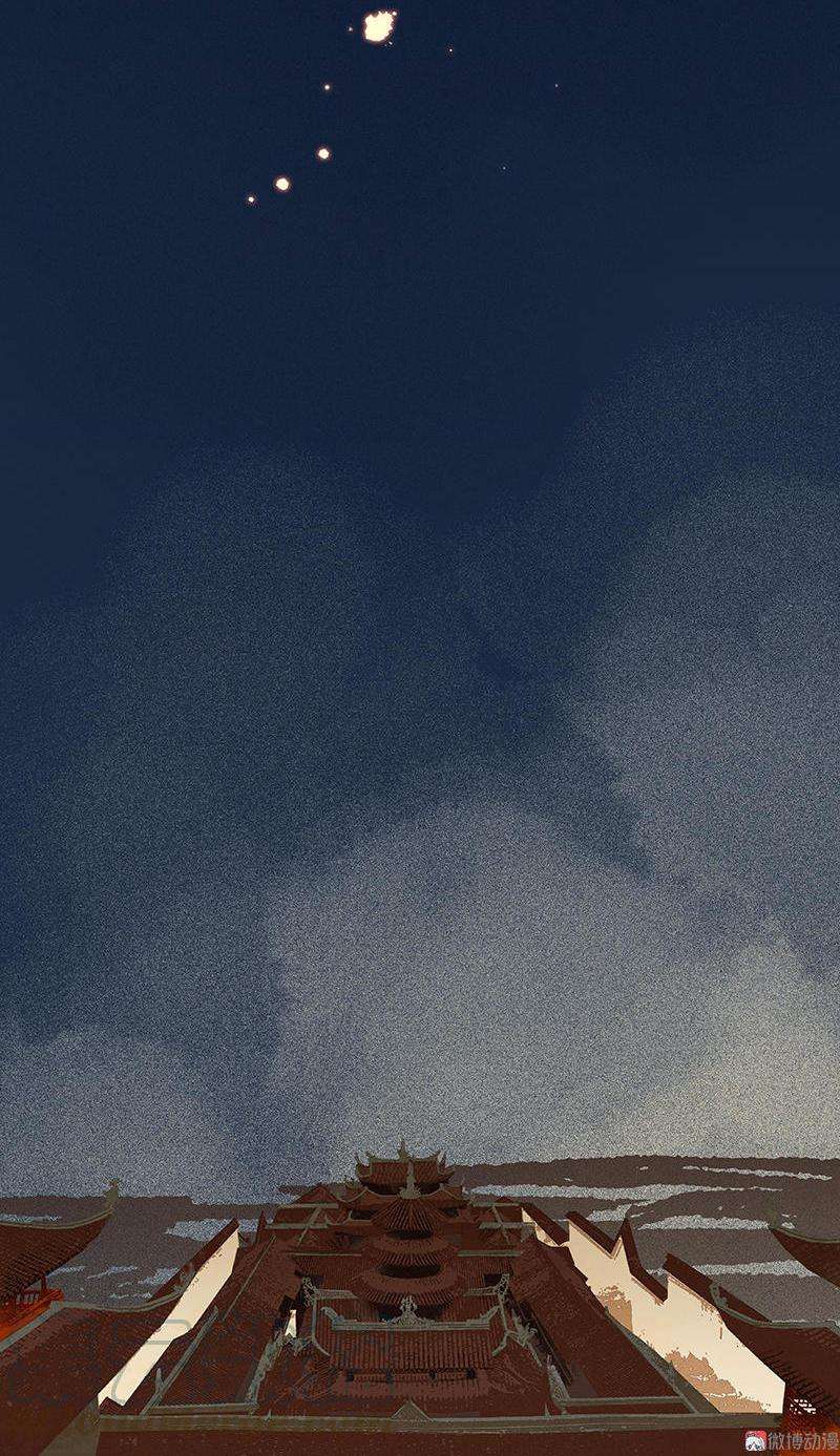 51.jpg