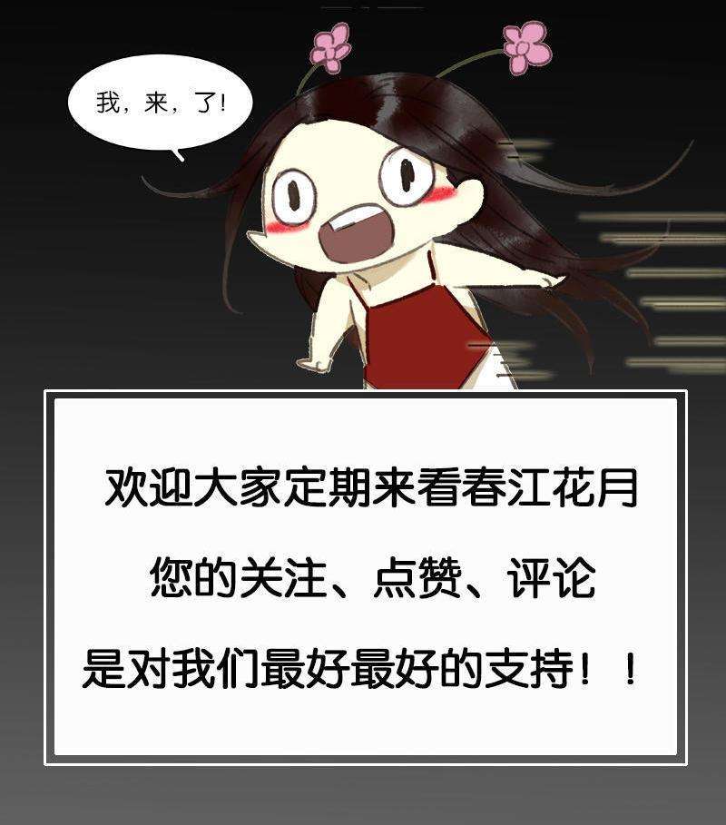 58.jpg