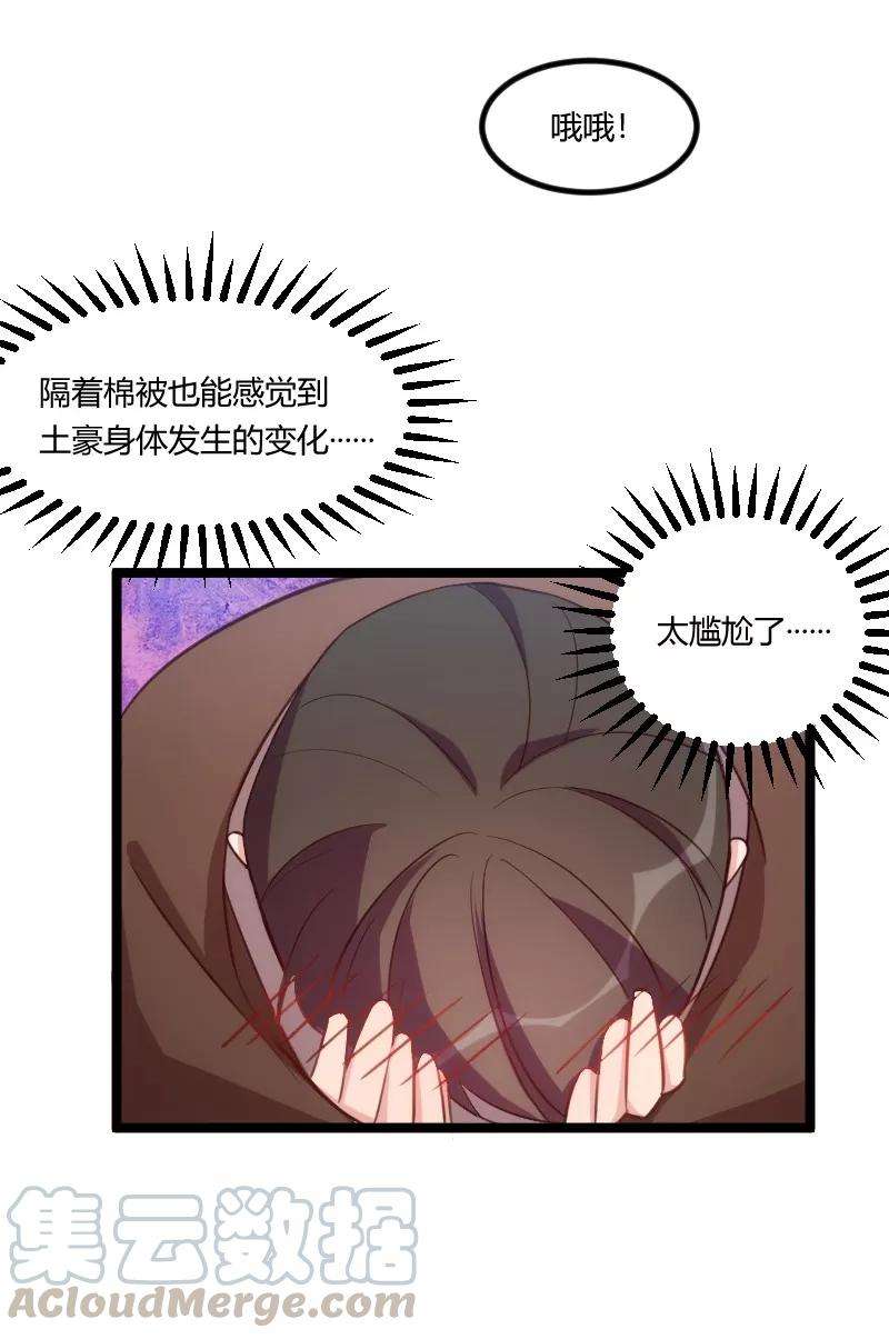 22.jpg