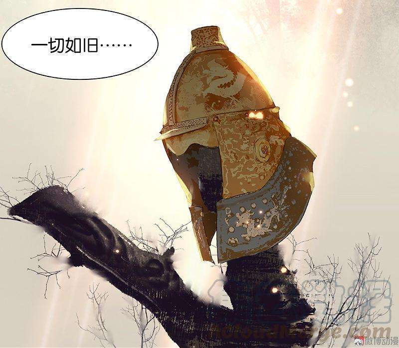 31.jpg