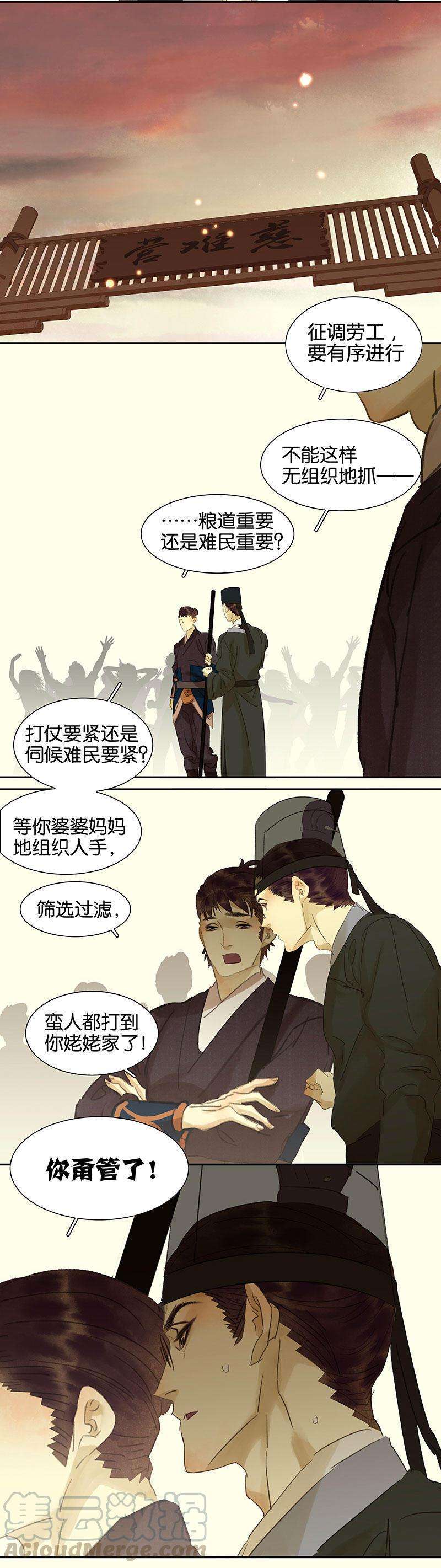31.jpg