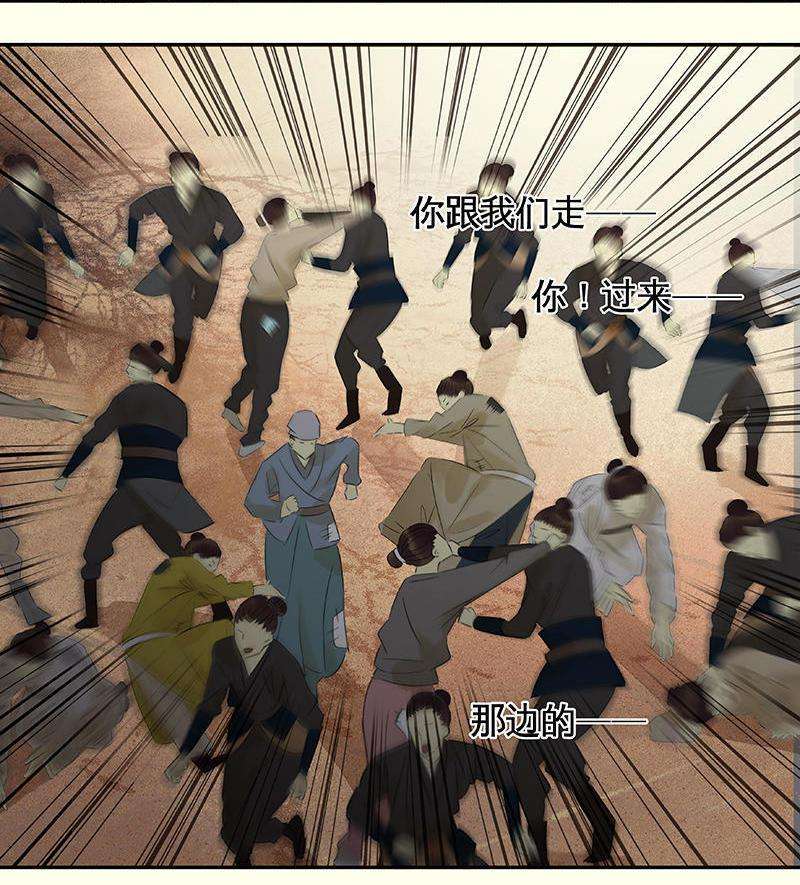 28.jpg