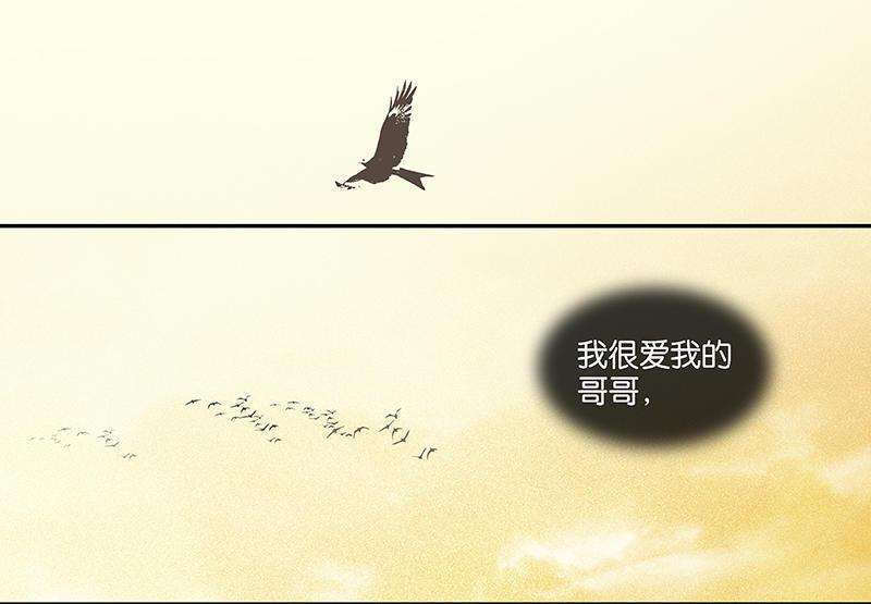 76.jpg