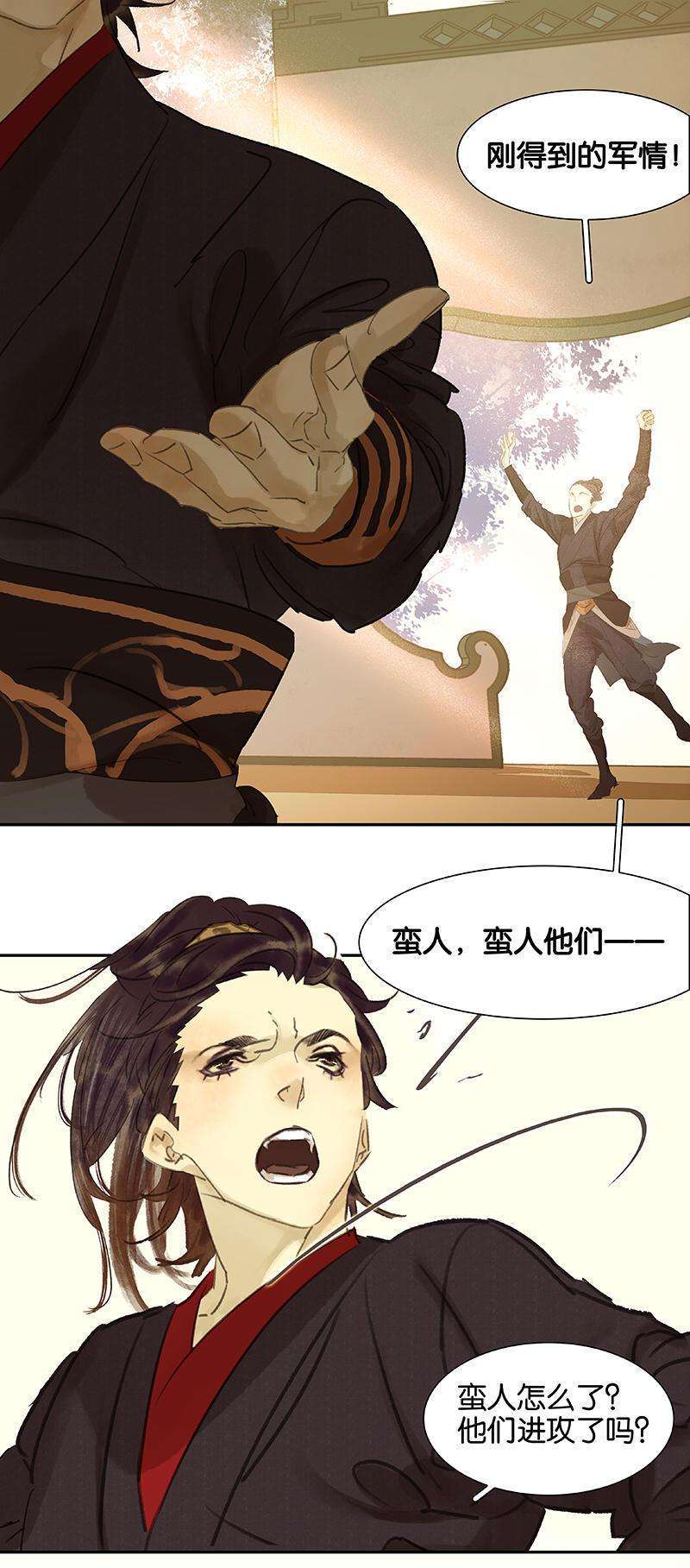 53.jpg