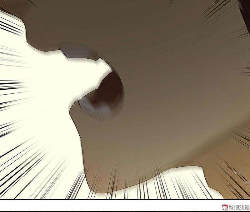 33.jpg