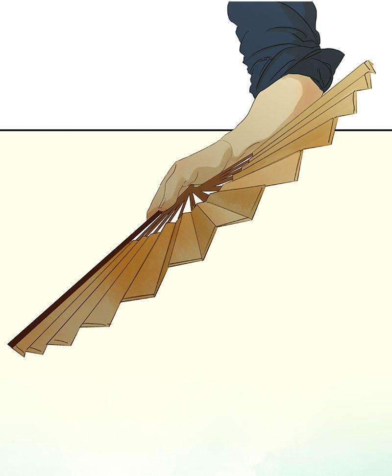 78.jpg