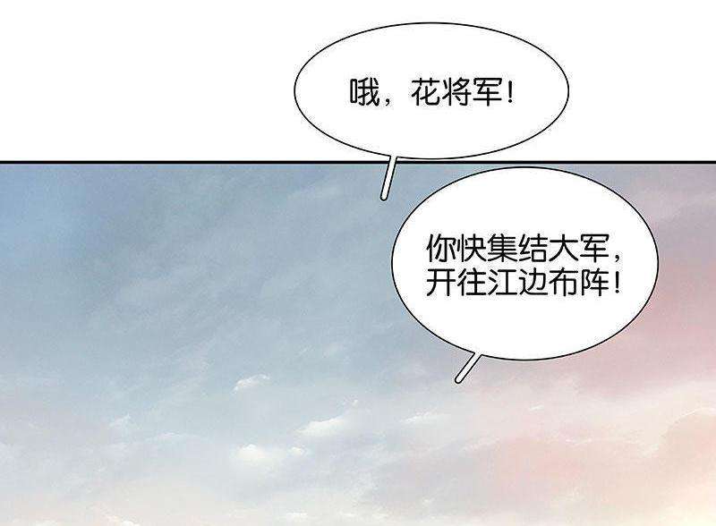 65.jpg