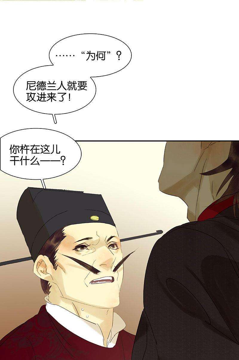 67.jpg