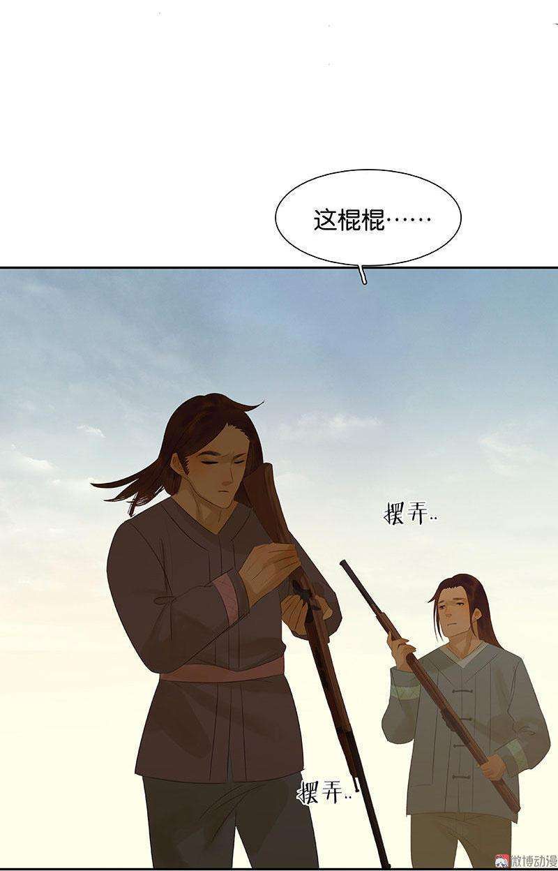 36.jpg