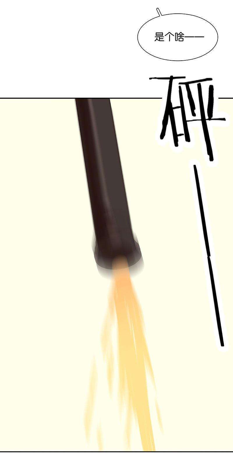 37.jpg