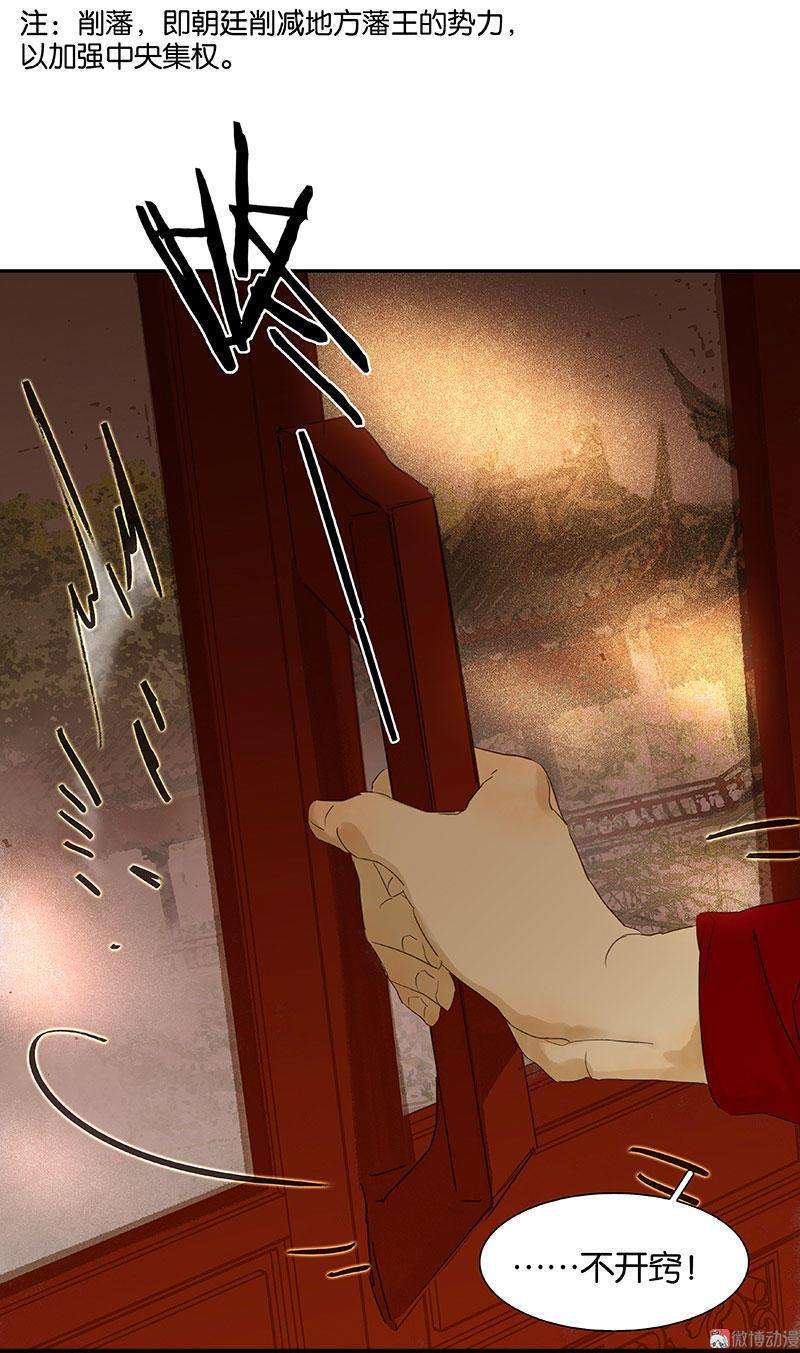 23.jpg
