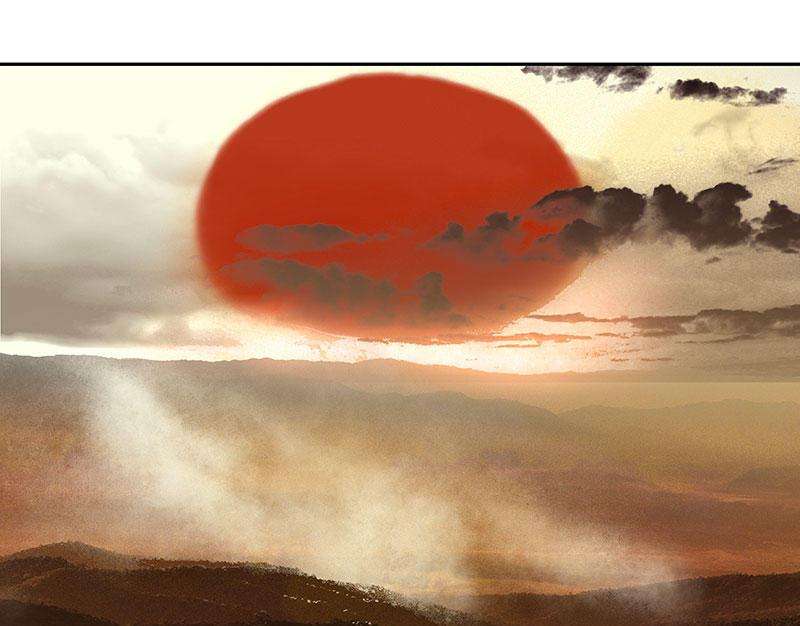 45.jpg