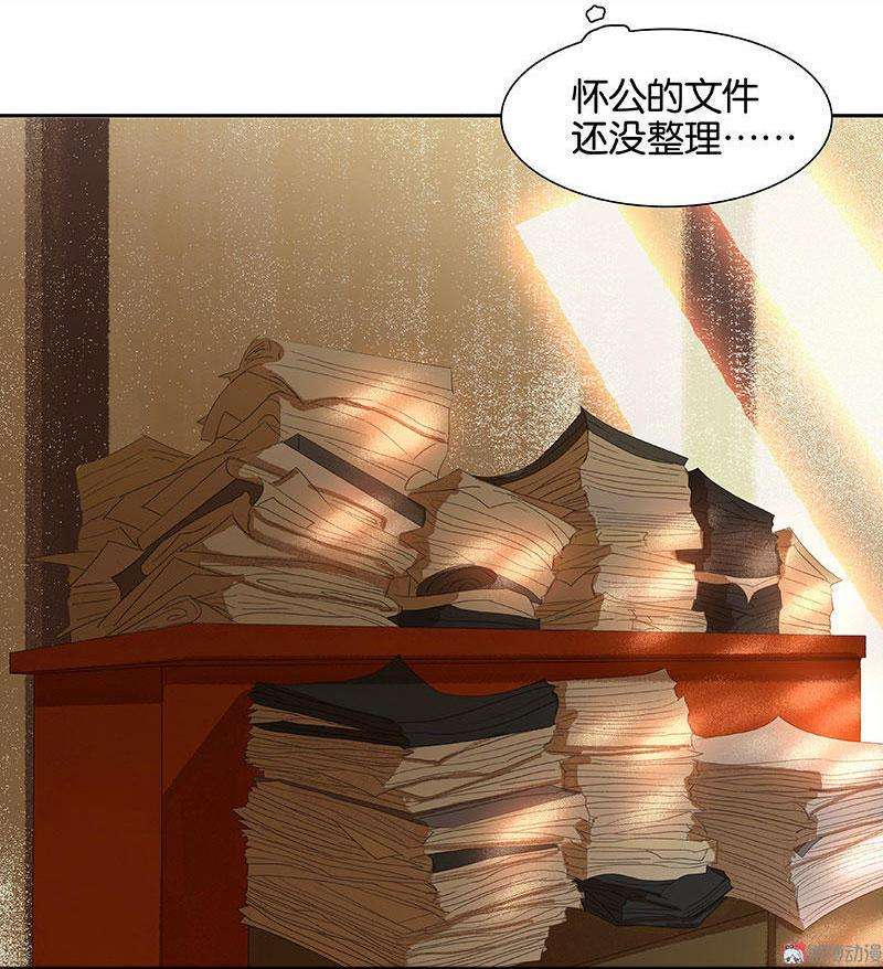 49.jpg