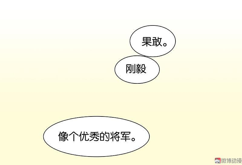 70.jpg