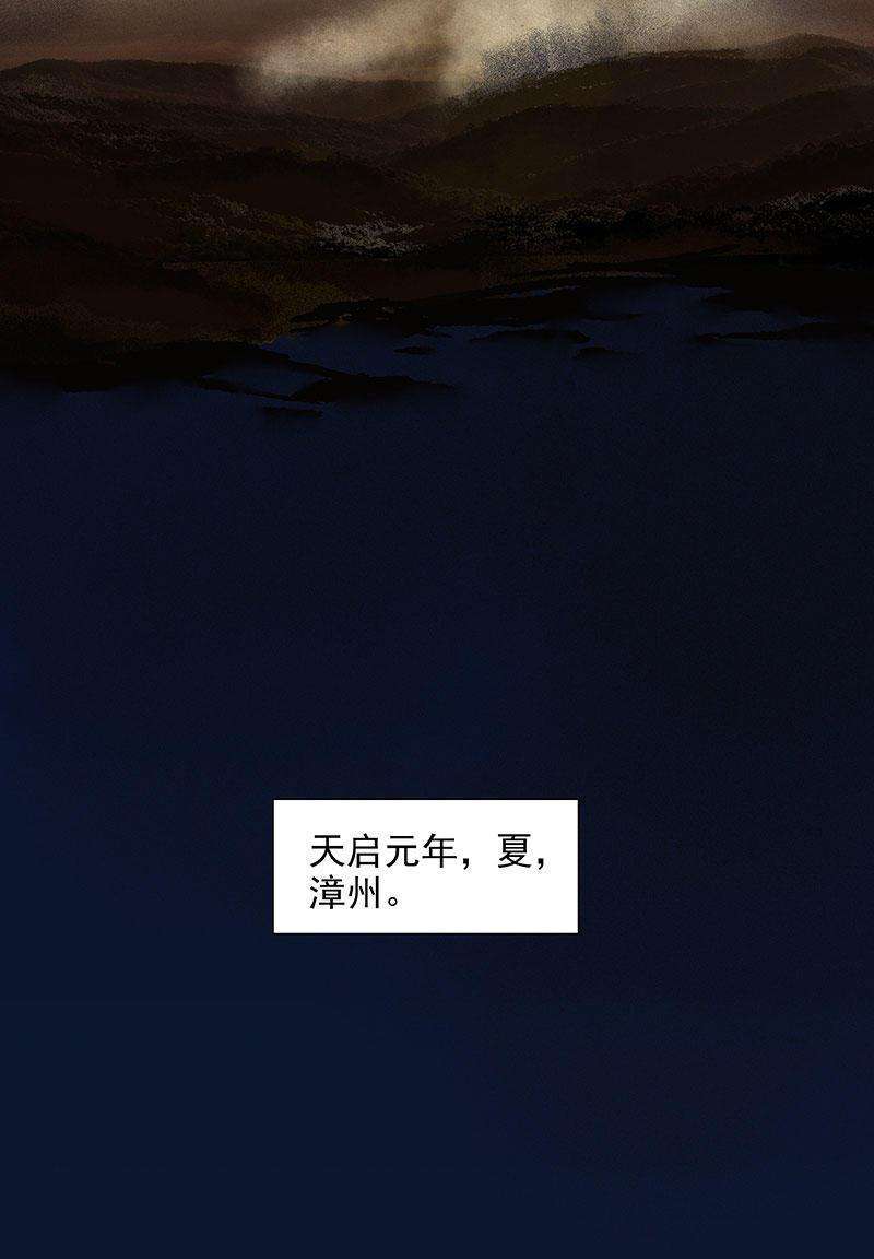 73.jpg