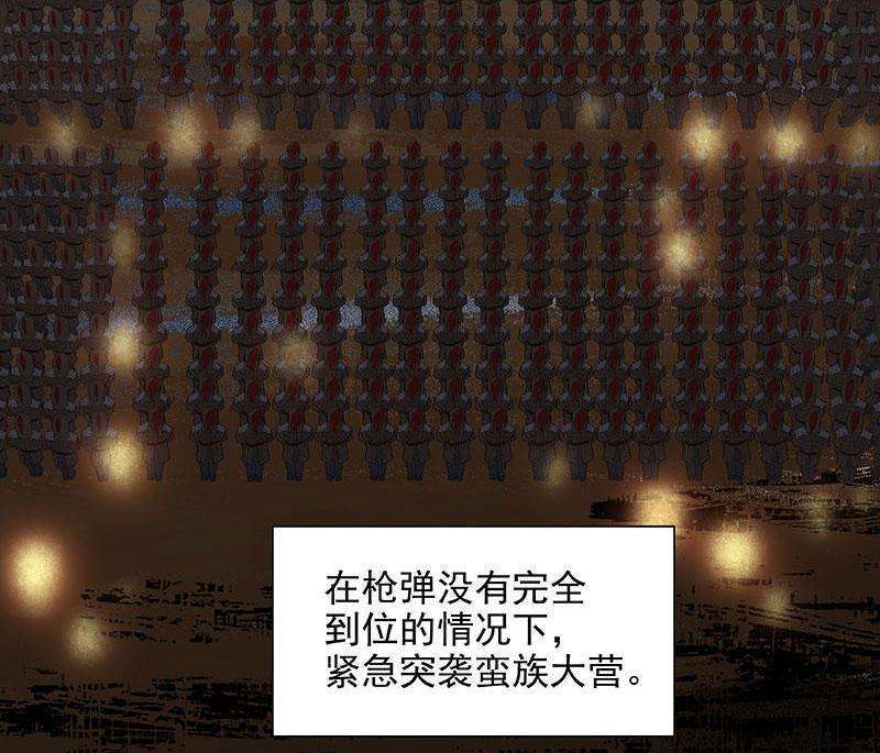 76.jpg
