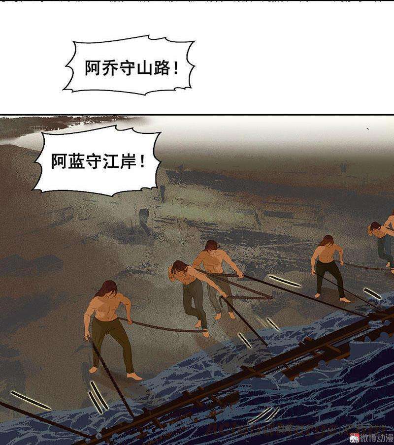 31.jpg