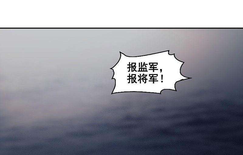 62.jpg