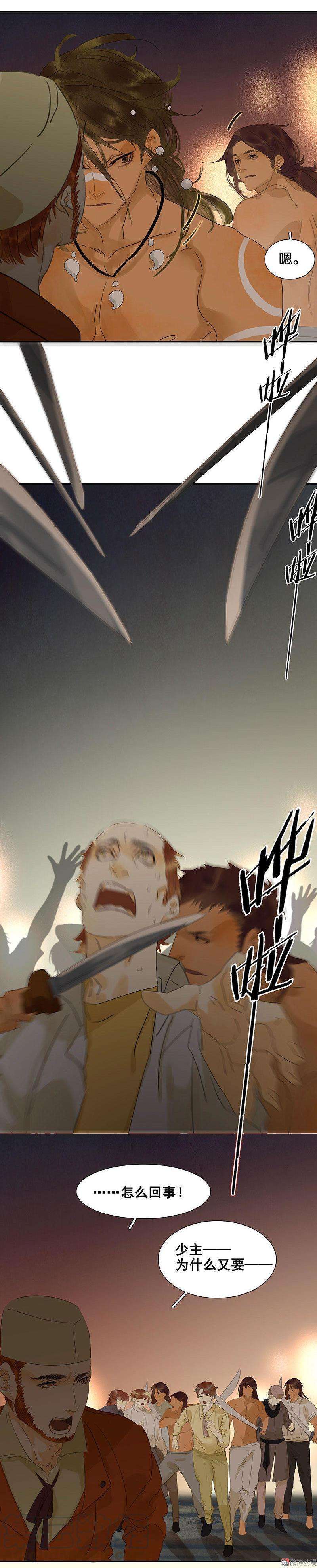 71.jpg