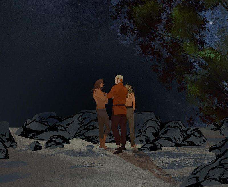 62.jpg