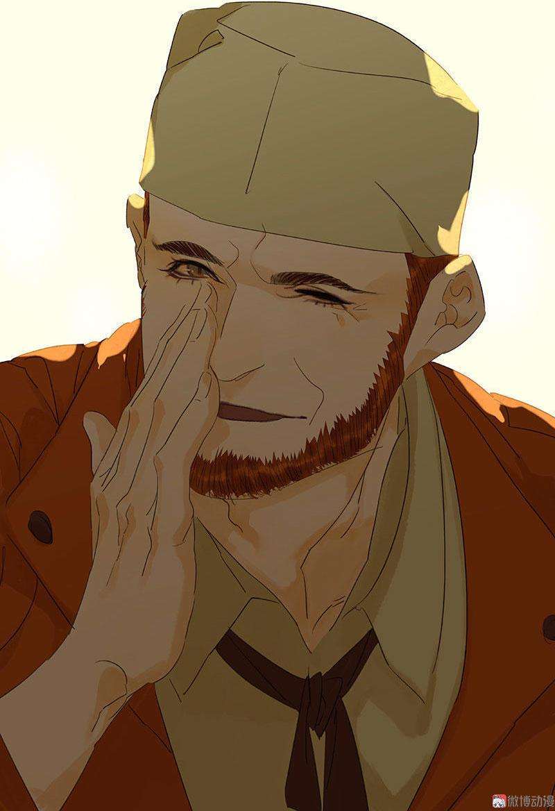 66.jpg