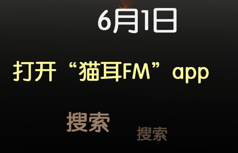 62.jpg