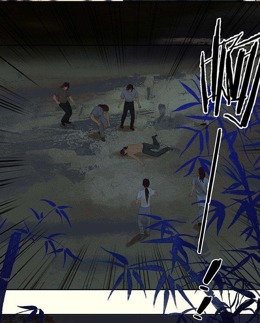 37.jpg