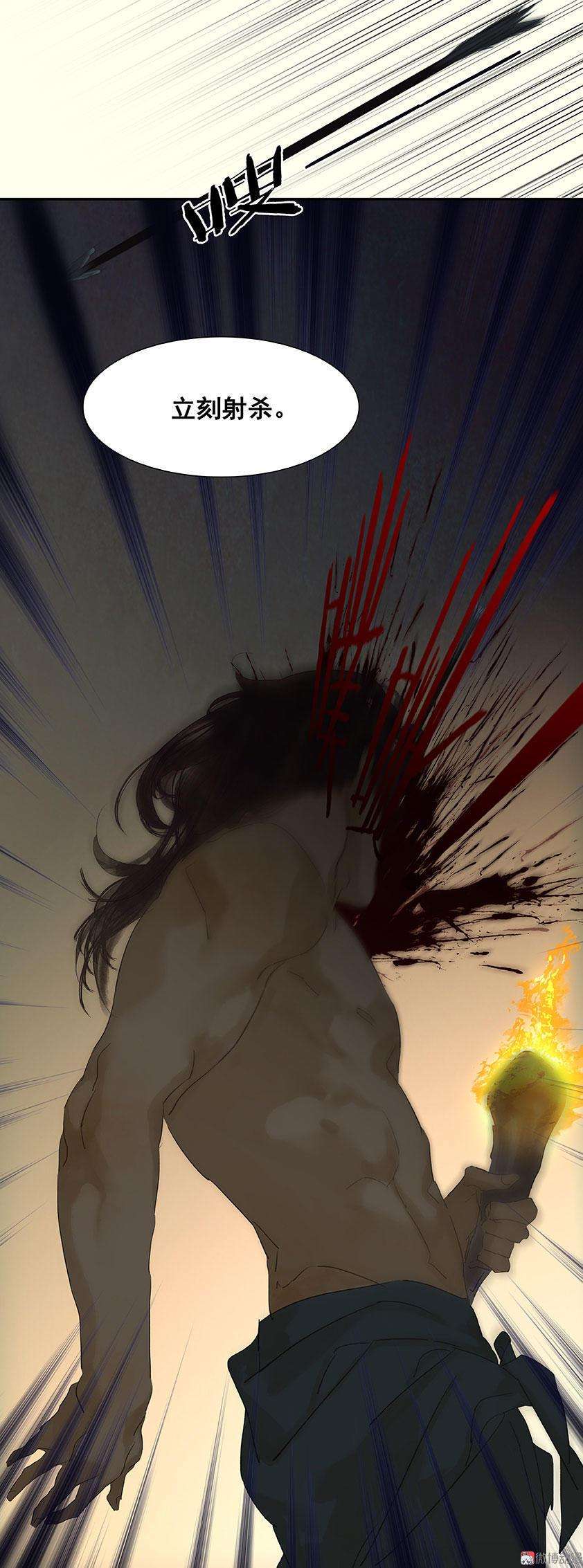 36.jpg