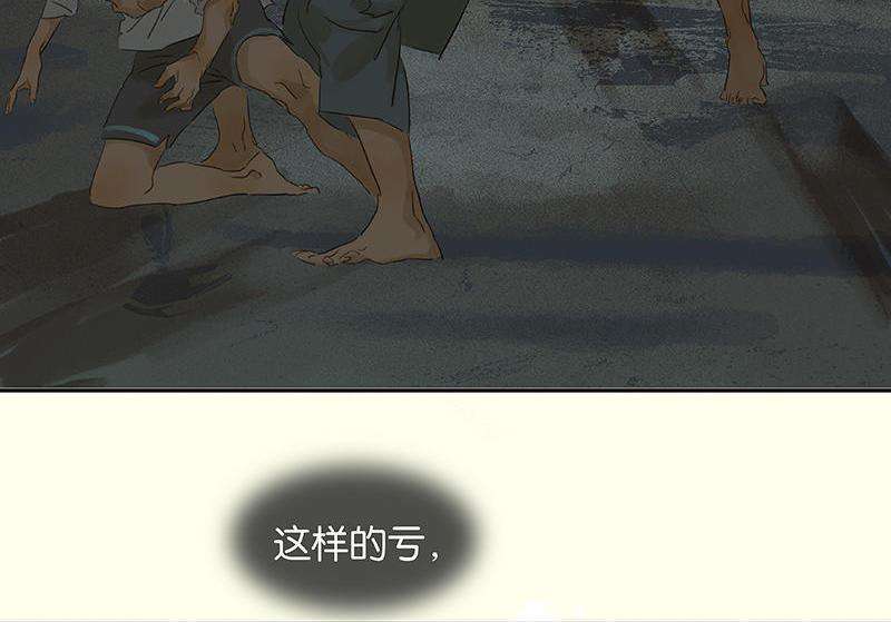 75.jpg