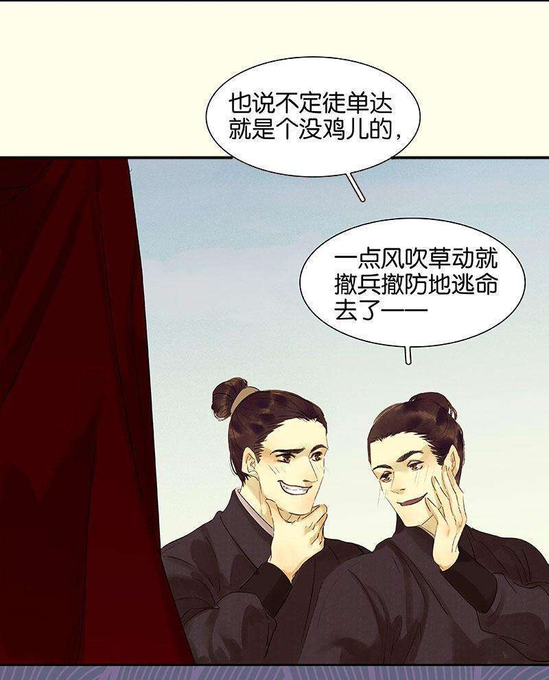 33.jpg